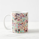 Search for caramel mugs Background