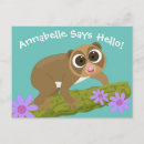 Search for slow postcards Cute