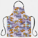 Search for star fish aprons Astrology