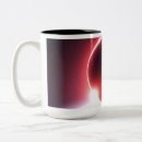 Search for above mugs Planet