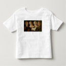 Search for laughing cat tshirts White