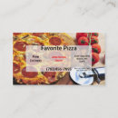Search for sub business cards Restaurant