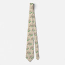 Search for hedgehogs ties Fall