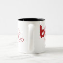 Search for tee drinkware Coffee