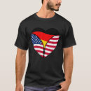 Search for germany tshirts Pride