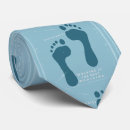 Search for wellness ties Health