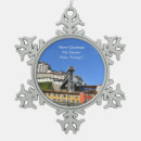 Search for elevator christmas tree decorations Photography