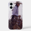 Search for herds cases Western