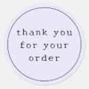 Search for typewriter stickers Thank you