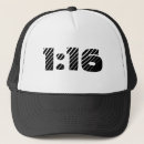 Search for romans hats Jesus
