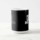 Search for less mugs Trendy