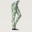 Search for monstera leggings Beach
