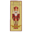 Search for nutcracker gift bags Merry christmas