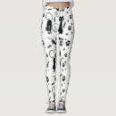 Search for crazy legs leggings Cat