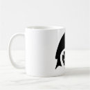 Search for pisces symbol mugs Astrology