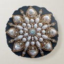 Search for brooch Elegant