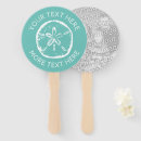 Search for beach wedding hand fans Destination
