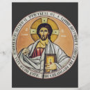 Search for jesus christ flyers Religious