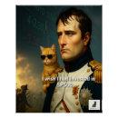 Search for investing posters Investment