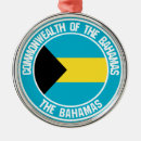 Search for bahamas flag christmas tree decorations Travel