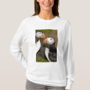 Search for pelagic tshirts Iceland