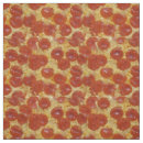 Search for pizza fabric Funny