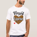 Search for blessed nana tshirts Mom