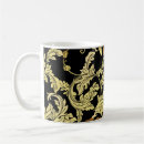 Search for renaissance mugs Decorative