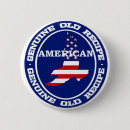 Search for proud conservative badges Patriot