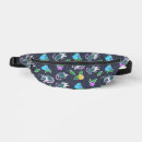 Search for possum bags Floral