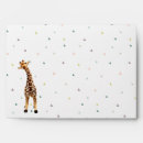 Search for wild one envelopes Animal