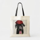 Search for labrador bags Antique