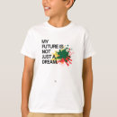 Search for police kids tshirts Law enforcement