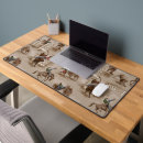 Search for wallpapers mousepads Western