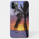 Search for tropical sunset iphone cases Tropics