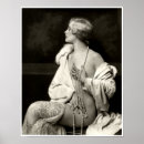 Search for risque posters Woman