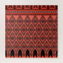 Search for fabric patterns puzzles Retro