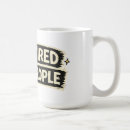 Search for happy sad mugs Angry