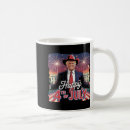 Search for be right back mugs United states politics