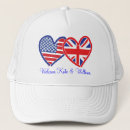 Search for royals hats Hearts