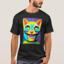 Search for cyborg tshirts Punk