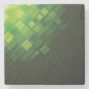 Search for technology coasters Abstract