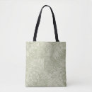 Search for artichoke accessories William morris
