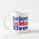 Search for governor mugs Election