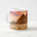 Search for great pyramids Pharaoh