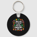 Search for men funny key rings Christmas flash