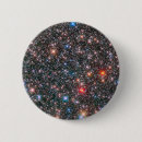 Search for galactic badges Astronomy