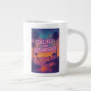 Search for angel mugs Funny
