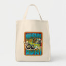 Search for munchies accessories Hanna barbera cartoon