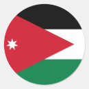 Search for jordan stickers Flag